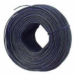 PrimeSource/ 3Gs TW16312I ReBar Tie Wire