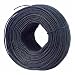 PrimeSource/ 3Gs TW16312I ReBar Tie Wire