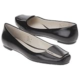 Calvin Klein Women's Alynda