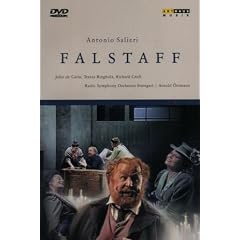 Falstaff