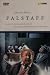 Falstaff