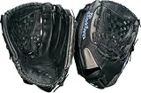 TeamExpress - Easton Synergy Fastpitch 12 1/2 Softball Glove