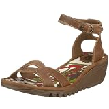 Fly London Womens ODETTE