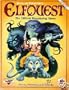 Elfquest: The Official Role Playing Game