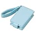 Arvel CIPODBL ipod mini �L�����[�P�[�X�u���[