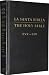 ESV Spanish/English Parallel Bible: , Black (La Santa Biblia / The Holy Bible: RVR / ESV): Hardcover, Black