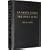 ESV Spanish/English Parallel Bible: , Black (La Santa Biblia / The Holy Bible: RVR / ESV): Hardcover, Black