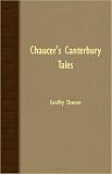 The Canterbury Tales