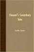 CHAUCER'S CANTERBURY TALES