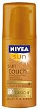 Produkt-Bild: NIVEA 85460 Sun Selbstbr&auml;unungs-Creme normal, 50ml