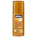 NIVEA 85460 Sun Selbstbr�unungs-Creme normal, 50ml