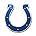 Indianapolis Colts