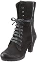 H&ouml;gl shoe fashion GmbH 2-105941 Damen Stiefel