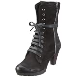 Högl 2-105941-0100 Bottes femme