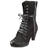 Högl 2-105941-0100 Bottes femm