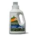 Seventh Generation Liquid Laundry 2x Ultra Concentrate, Free & Clear, 32-Ounce Bottles (Pack of 6)