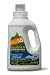 Seventh Generation Liquid Laundry 2x Ultra Concentrate, Free & Clear, 32-Ounce Bottles (Pack of 6)