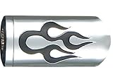 Big Bike Parts