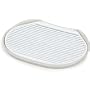 Soft Touch Track Mat