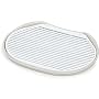 SageKing Soft Touch Track Mat Color:Assorted