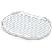SageKing Soft Touch Track Mat Color:Assorted