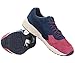 PUMA Select Men's BWGH for PUMA XS-698 Sneakers