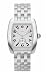NEW MICHELE URBAN STAINLESS STEEL WATCH MWW02M000001
