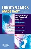 Urodynamics Made Easy, 3e