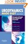 Urodynamics Made Easy, 3e