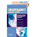 Urodynamics Made Easy, 3e