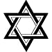 Jewish Books for the Kindle