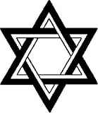 Chosen Peoples