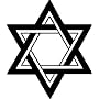 Sayings of the Jewish Fathers or Pirke Abot