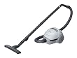 Ｐａｎａｓｏｎｉｃ 家庭用掃除機（紙パック式） ホワイト MC-PB5C-W MC-PB5C-W