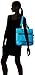 Mosey Working Travel Tote
