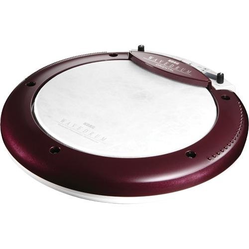 Korg Wavedrum - Limited Edition Oriental Dynamic Percussion Synthesizer