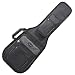Fender Deluxe Gig Bag