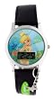 Disney Tinker Bell LCD Digital Watch 41474A