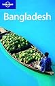Bangladesh (Country Guide)