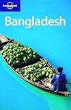 Lonely Planet Bangladesh