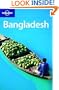 Lonely Planet Bangladesh (Country Guide)