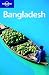Bangladesh (Country Guide)