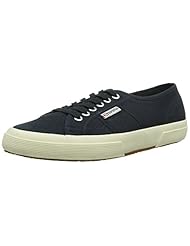 Superga 2750 Cotu Cl