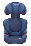 Maxi-Cosi 75006121 - Rodi XP Kinderautositz Gruppe 2/3 (15-36 kg), ab 3.5 Jahre bis circa 12 Jahren, Blue Night Maxi-Cosi 75006121 - Rodi XP Kinderautositz Gruppe 2/3 (15-36 kg), ab 3.5 Jahre bis circa 12 Jahren, Blue Night