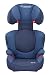 Maxi-Cosi 75006121 - Rodi XP Kinderautositz Gruppe 2/3 (15-36 kg), ab 3.5 Jahre bis circa 12 Jahren, Blue Night Maxi-Cosi 75006121 - Rodi XP Kinderautositz Gruppe 2/3 (15-36 kg), ab 3.5 Jahre bis circa 12 Jahren, Blue Night