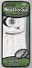 41PcK Hz8aL. SL75  Womens Winter Golf Gloves Therma Flex Lite Medium NEW
