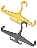 Underwater Kinetics Buoyancy Compensator Hanger