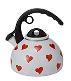 �z�[���[�@�n�[�g�P�g���@H�g�|25�@2.5�k�@�z���C�g