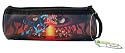 Ben 10 Pencil Case