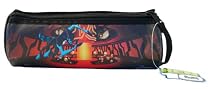 Ben 10 Pencil Case